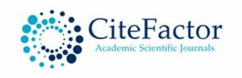 Cite Factor