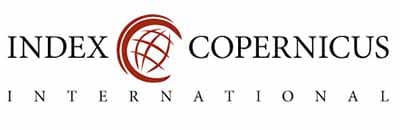 Index Copernicus