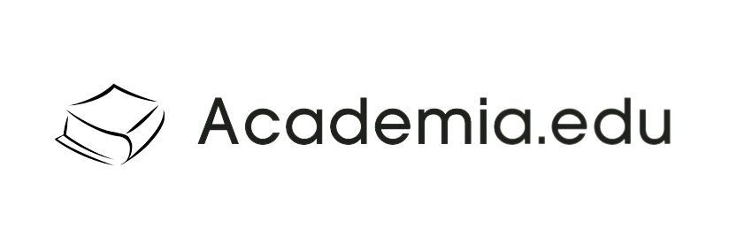 academia.edu