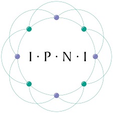 ipni